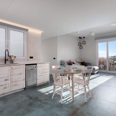 Your Home At Valencia, Marina Real Екстериор снимка