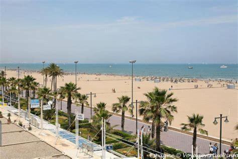 Your Home At Valencia, Marina Real Екстериор снимка