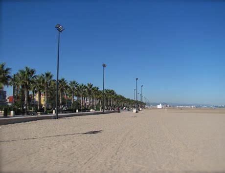 Your Home At Valencia, Marina Real Екстериор снимка
